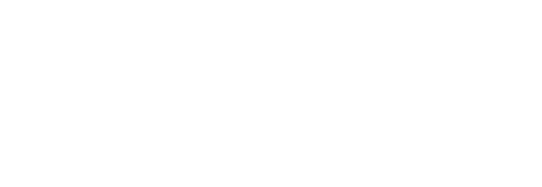 Fjord