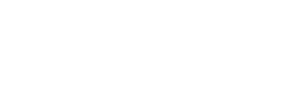 Moody