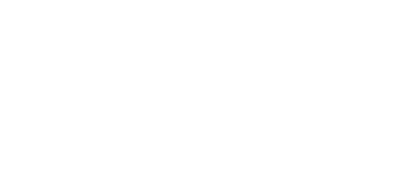 Ryck