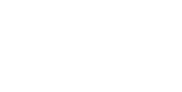 Sealine