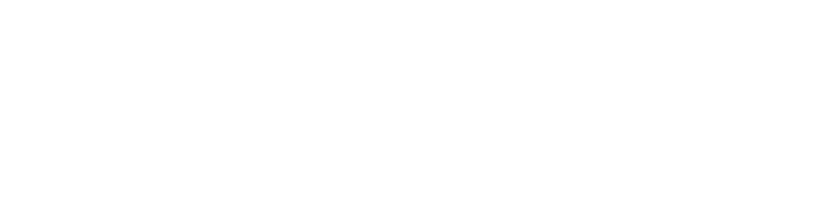 Hanse