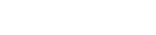 HanseYachts AG
